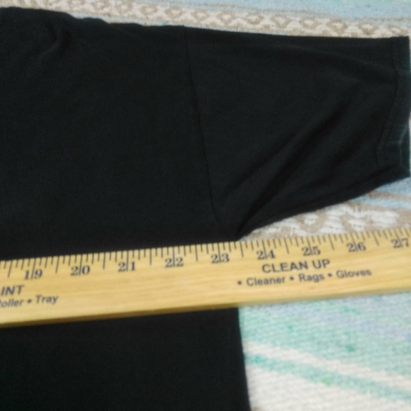 #8 DALE JR GRAPHIC TEE VINTAGE MENS - Picture 5 of 15